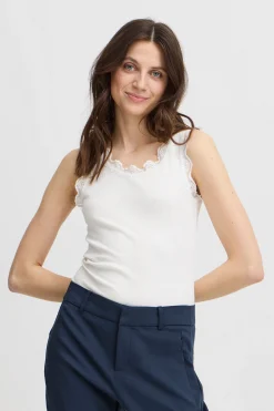 FRHIZAMOND Top
