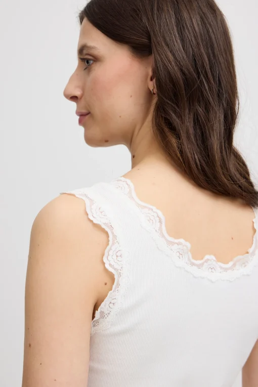 FRHIZAMOND Top