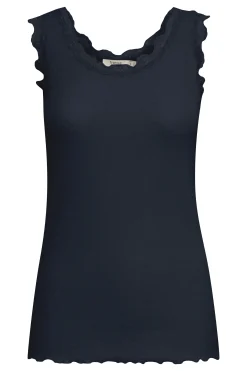 FRHIZAMOND Top