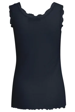 FRHIZAMOND Top