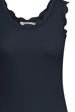 FRHIZAMOND Top