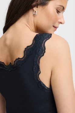 FRHIZAMOND Top