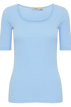 FRHIZAMOND T-shirt