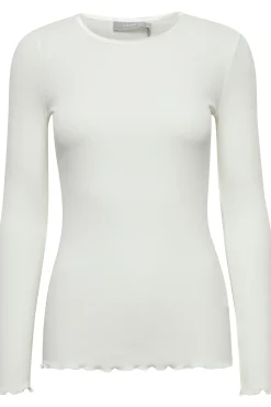 FRHIZAMOND T-shirt