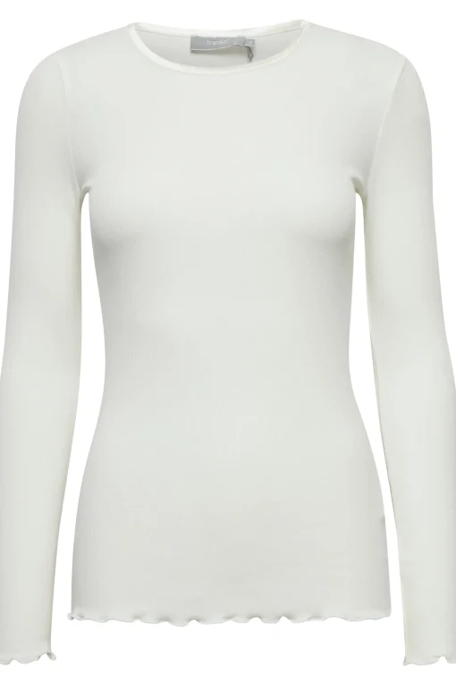 FRHIZAMOND T-shirt