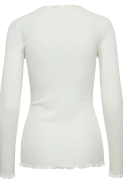 FRHIZAMOND T-shirt