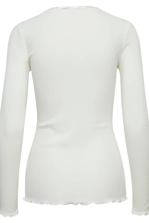 FRHIZAMOND T-shirt