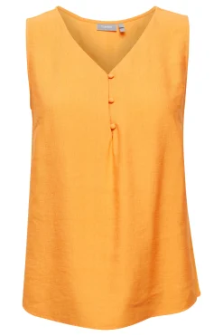 FRHOT Bluse