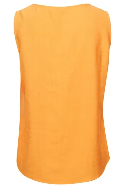 FRHOT Bluse