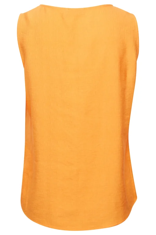 FRHOT Bluse