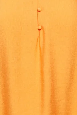 FRHOT Bluse