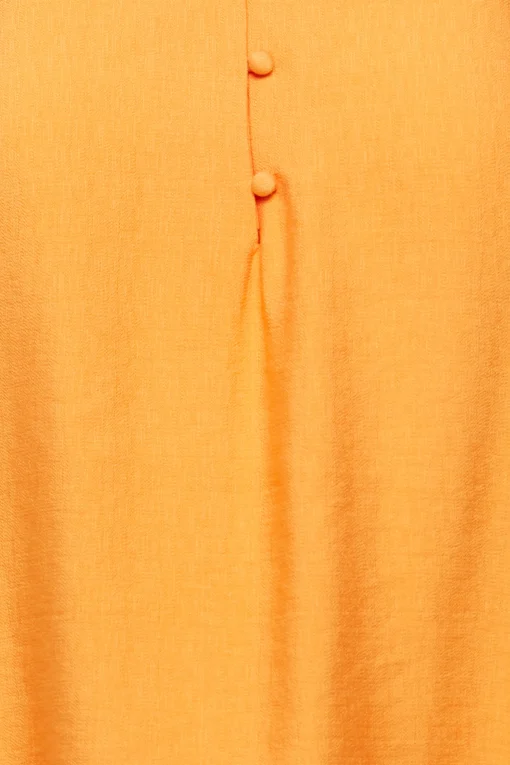 FRHOT Bluse