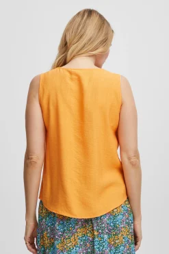 FRHOT Bluse