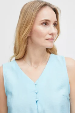 FRHOT Bluse