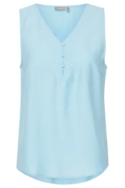 FRHOT Bluse