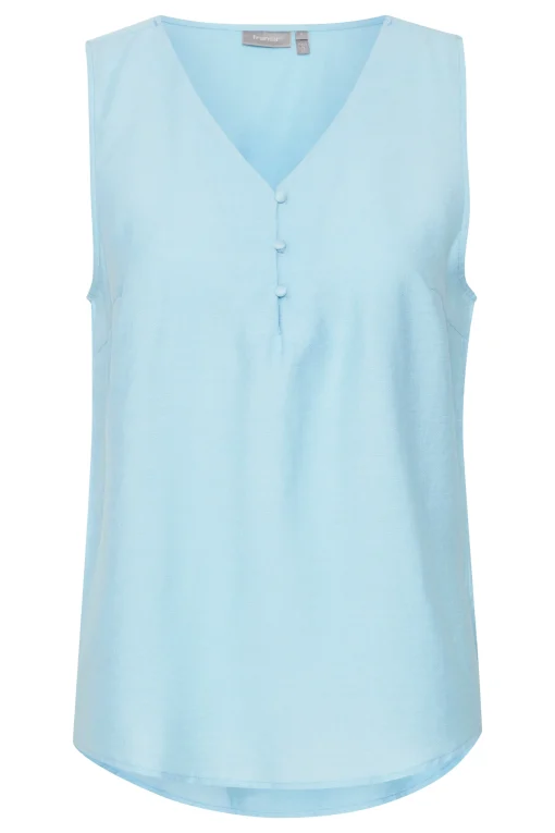 FRHOT Bluse