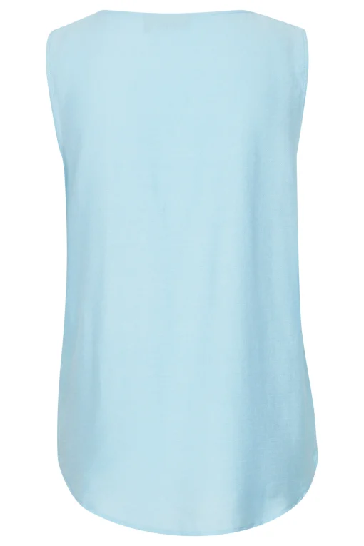 FRHOT Bluse