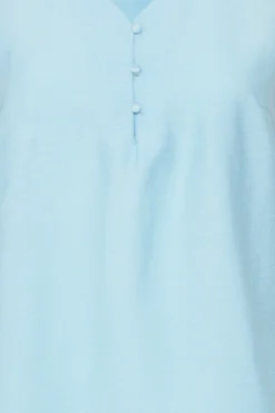 FRHOT Bluse