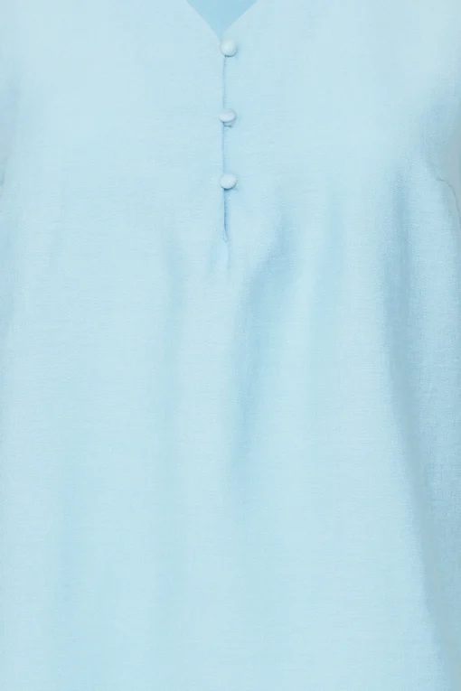 FRHOT Bluse