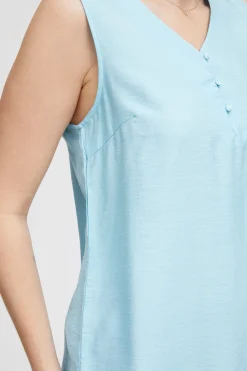 FRHOT Bluse