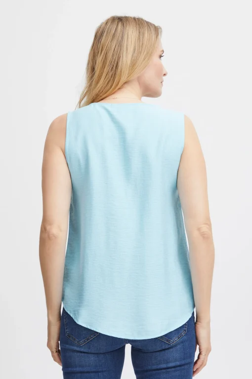 FRHOT Bluse