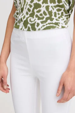 FRJEGGING Capri bukser