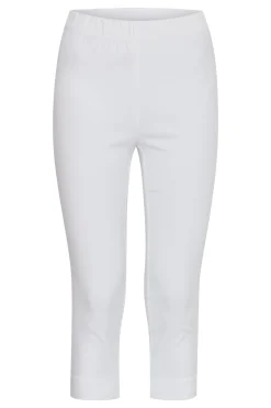 FRJEGGING Capri bukser