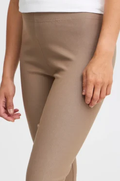 FRJEGGING Leggings
