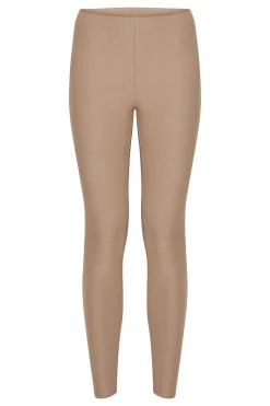 FRJEGGING Leggings