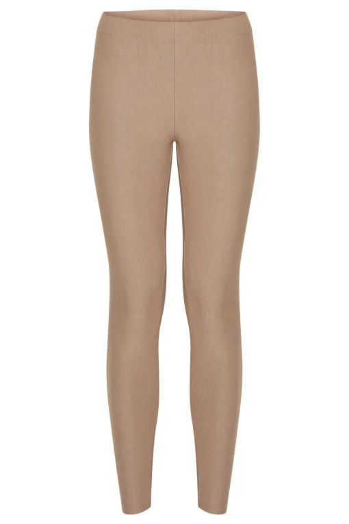 FRJEGGING Leggings