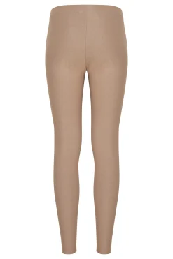 FRJEGGING Leggings