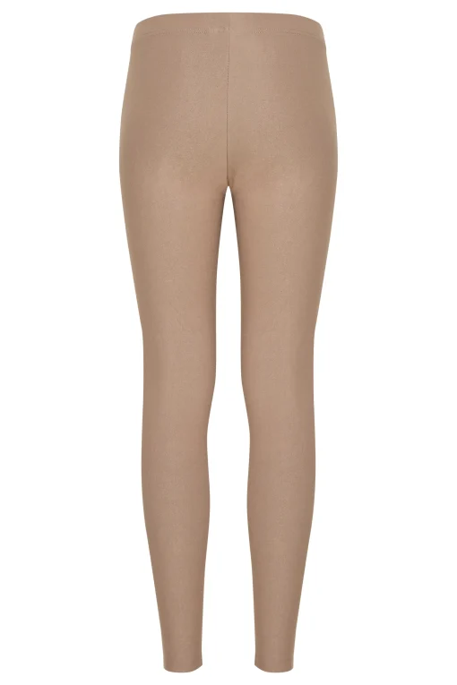 FRJEGGING Leggings
