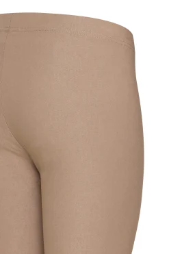 FRJEGGING Leggings