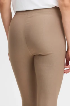 FRJEGGING Leggings