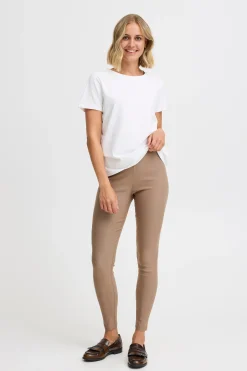 FRJEGGING Leggings