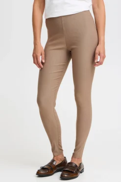 FRJEGGING Leggings