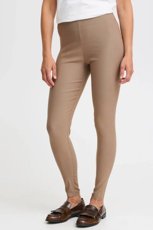 FRJEGGING Leggings
