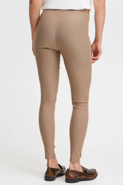 FRJEGGING Leggings
