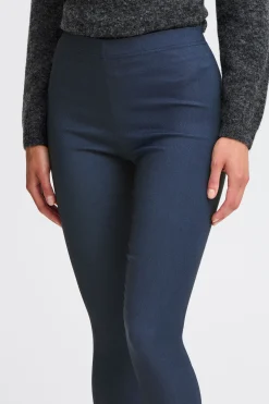 FRJEGGING Leggings