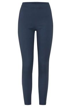 FRJEGGING Leggings