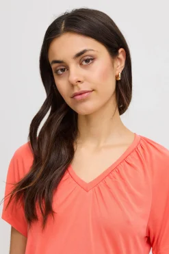 FRJOSELYN T-shirt
