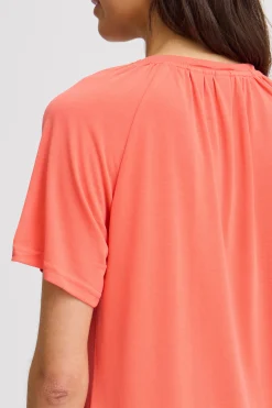 FRJOSELYN T-shirt