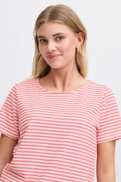 FRJOSIE T-shirt