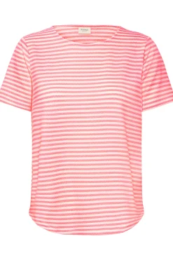 FRJOSIE T-shirt