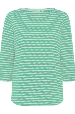 FRJOSIE T-shirt