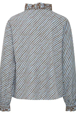 FRJULINA Bluse