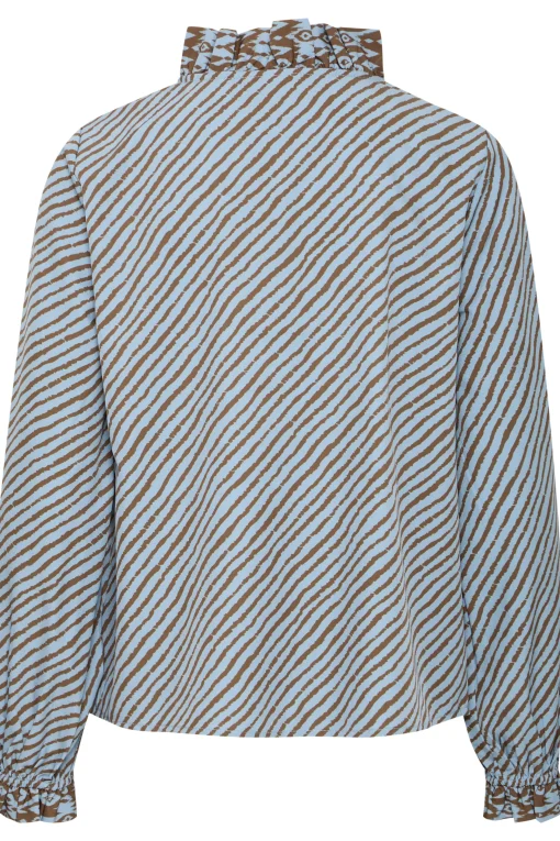 FRJULINA Bluse