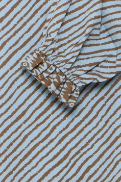 FRJULINA Bluse