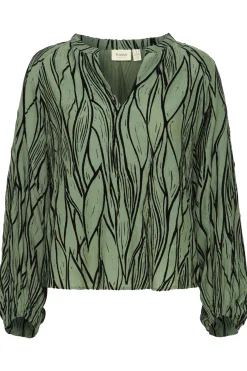 FRJULL Bluse