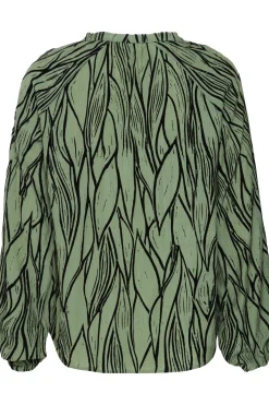 FRJULL Bluse